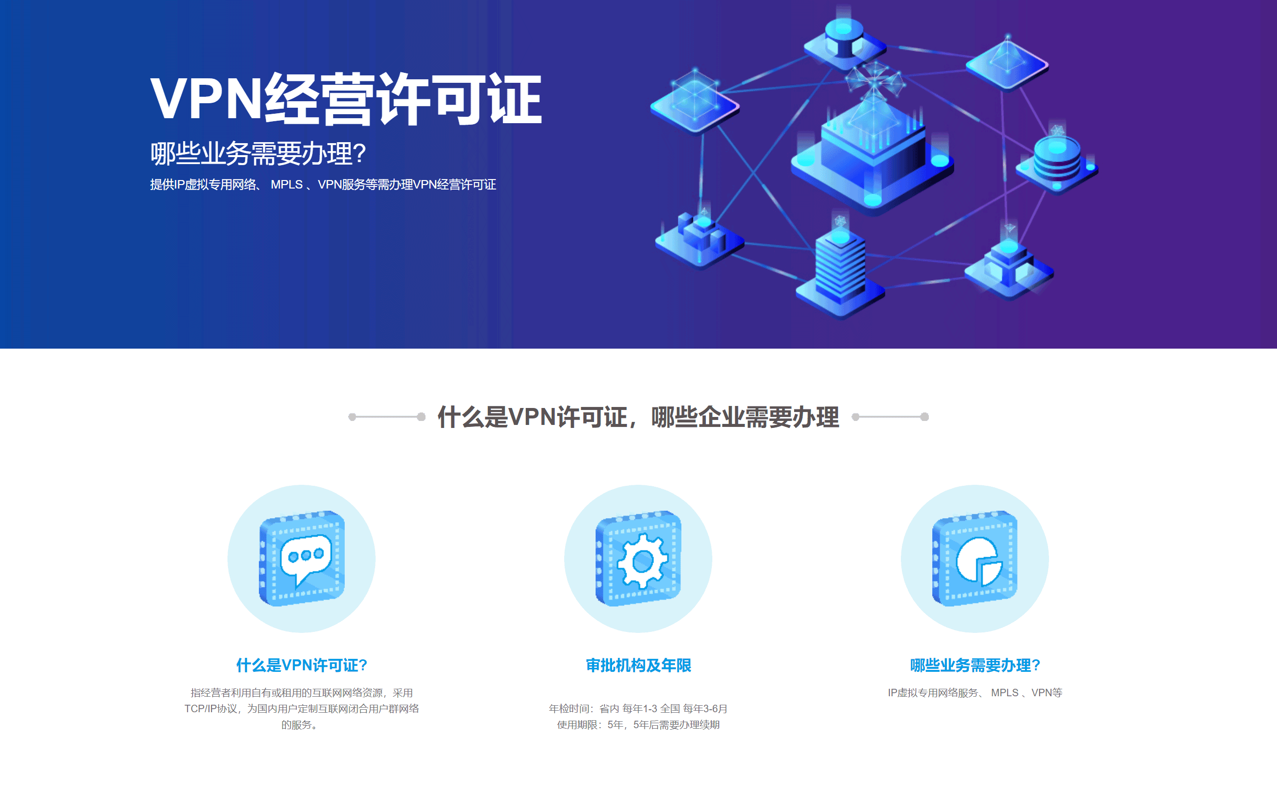 國內虛擬專用網(圖1)