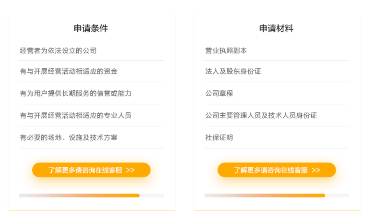 國內多方通信業務-視頻會議服務(圖3)