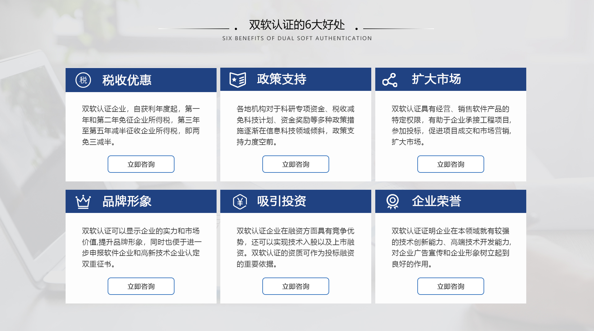 軟件企業評估(圖3)