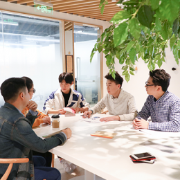 商標注冊申請的基本流程有哪些？