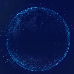 上海農商銀行推“世界白金鑫卡”增值服務
